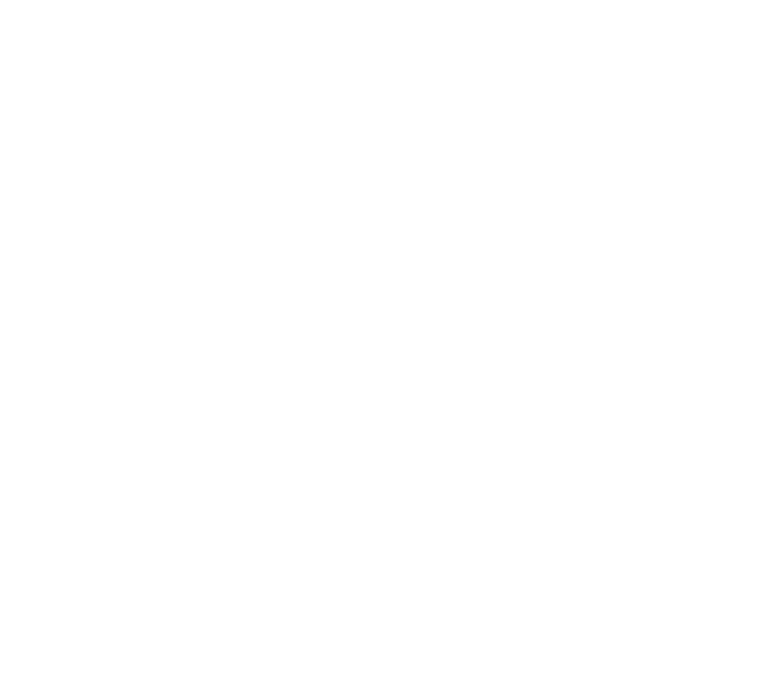 Logo CsCarmen